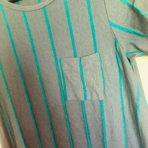 Xxs Carly! Beautiful colors